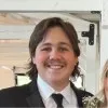 Noah Jackson