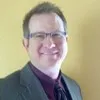 Bob Freeman