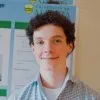 Marcus Eshleman