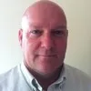 Lee Gallant