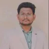 piyush solanki