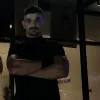 Islam Karim