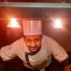 Sourav Das
