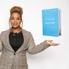 Deshauna Jones