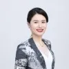 Leyi Li
