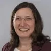 Anita Bateman