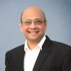 Aalap Shah