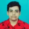 Nishanth Ns