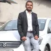 PATEL BHAVANSINH BALVANTSINH
