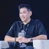 Brian Tsai