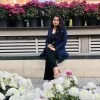 Juhi Gupta