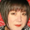 Debra Calvan