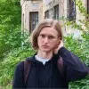 Vadim
