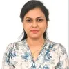 Samiksha Mahajan Shendre