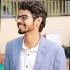 Ruban Kumar