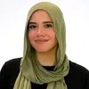 Ghada Khaled