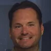 Michael Palmer