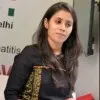 Rajarajeswari Santosh Kumar
