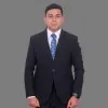 Muhamed Hasan