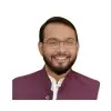 Afzal Hossain