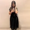 Barkha Santlal