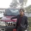 Ranjeet Singh