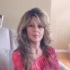Brenda Balboni