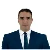 Juan Carlos Leon gomez