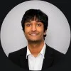 Neil Patel