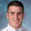 Connor Joyce