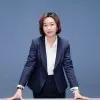 Ami Thuy
