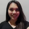Ma Regina Sabayton