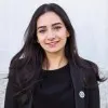 Tala Hamdan