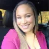 Andrea Hinkle
