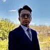 James Truong