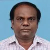 Kp Krishna
