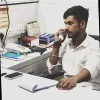 Prashun Singh