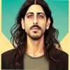 Avi Sharvit