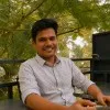 Harish Kumar
