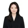 Tianhui Zhao