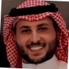 Mousa AlZahrani