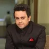 Hitesh Modi