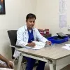 Sanjay Kumar
