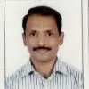 KIRTI KUMAR INGAVALE