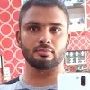 Raza Razzaq