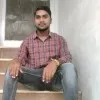 Sujit kumar shah
