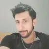 OWAIS AHMED
