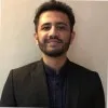 Chaitanya Desai