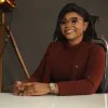 Helen Abalaka