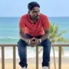 Shanmugavel